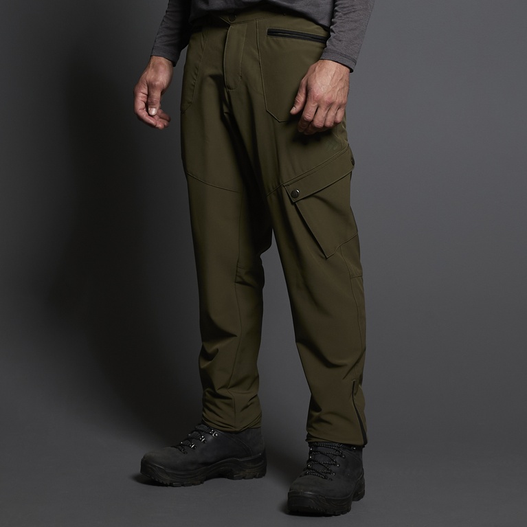 Pant "Lovund" Pant "Lovund"